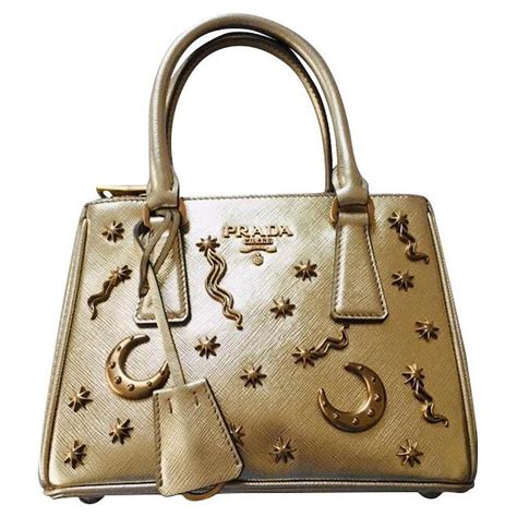 prada milano astrology bag|prada purses for women.